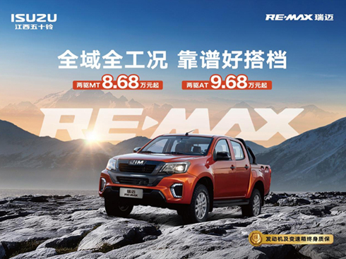 RE-MAX~8.68fԪ_(sh)Ƥƪ