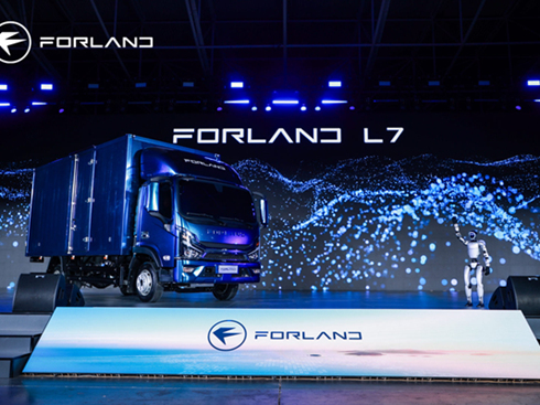 Їxȫr(sh)܇L7Ԅ(dng)a(chn)Ʒ