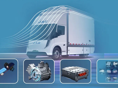 1iET9(lin)֌r(sh)I(lng)Ȳֹһ