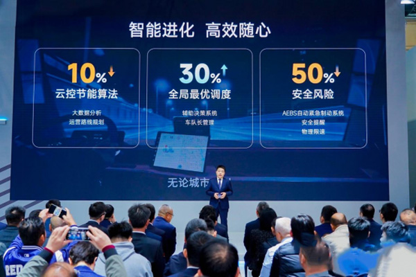 gƾ B(ti)SVIT9ؘ(gu)Դؿrֵ˗U501.jpg