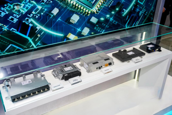 gƾ B(ti)SVIT9ؘ(gu)Դؿrֵ˗U1643.jpg