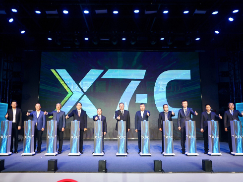 |L(fng)½˄(sh)φ³2026 ָ2.5f(wn)vĿ(bio)