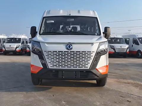 هԴƷ|(zh)|L(fng)L(fng)ʽ܇٫@F·ُ