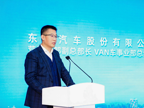 (q)˷ؔ(ci)|L(fng)_(d)V8EƷbAMe