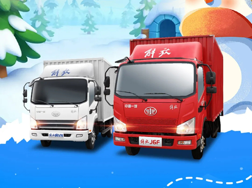 p0Ԫُ(qing)U(xin)ُů