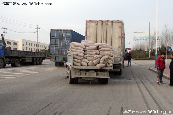 հl(f)؛\(yn)܇γl 61(sh)ʩ