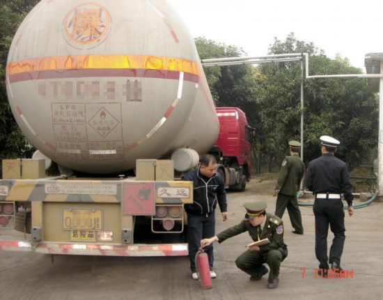 ּӏƷ\ݔO(jin) ʩ