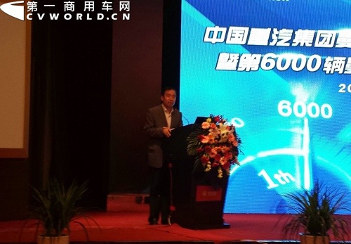 ޸Ĵ_J(rn) ·܇vֵ(bio)(zhn)׃