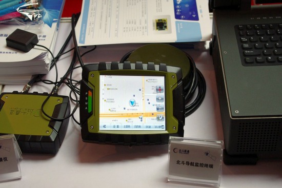 ·Ҏ(gu) ؛܇bl(wi)Ƕλb