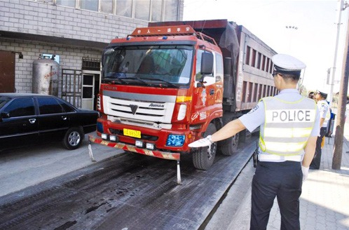 ^(q) ؛܇δkͨC(yn)̎P