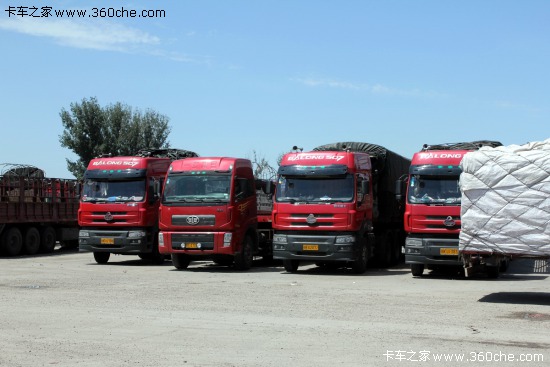 KP(yng)ݳ  ؛܇(ch)(bo)Uُ(gu)I(mi)܇(ch)a(b)N1.8f(wn)