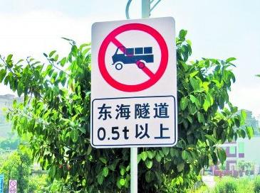 ͬ̓O(sh) |؛܇(ch)`Ҏ(gu)ͨ