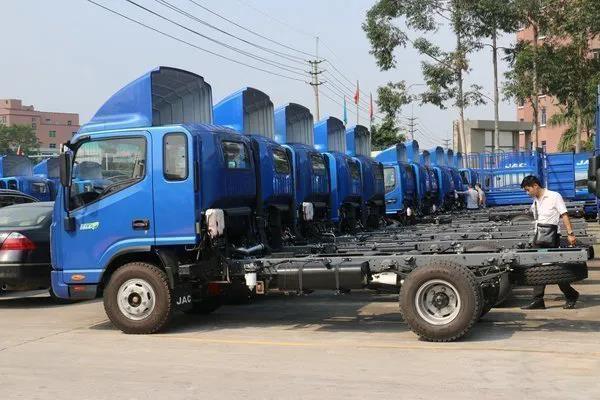 һP ӽ綨؟(z)ε ͨ\(yn)ݔ»؏(f)