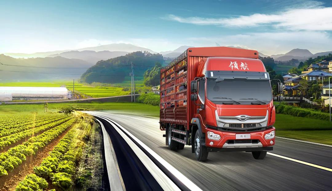 ɴⲻھGͨ λՈ(qng)֪Ϥ