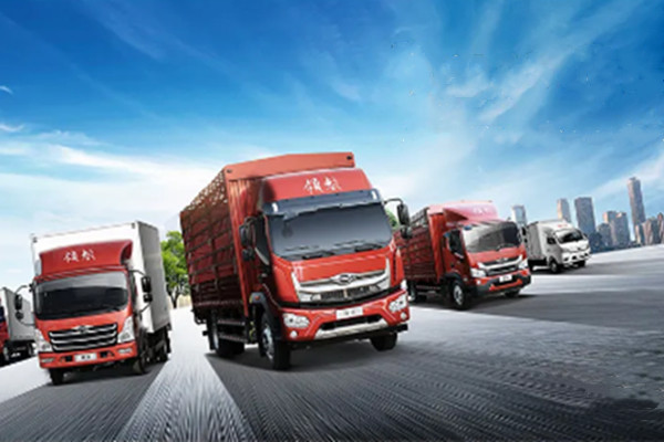 ɕ(hu)(bo)棺(jin)QηK·޸ތO(sh)ʩ͙z鿨c(din)