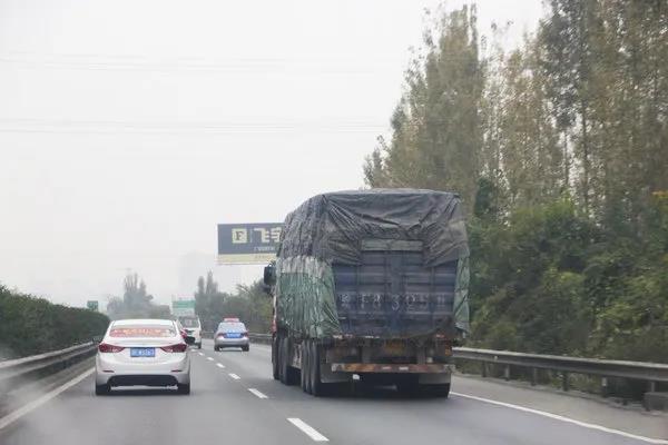 ĘI(y)YCڮI(lng)ͨ@ӻش