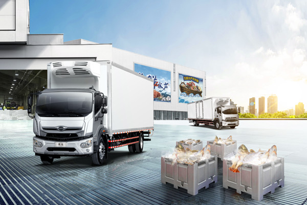 i߾Gͨ ͨr܇vͨM(fi)