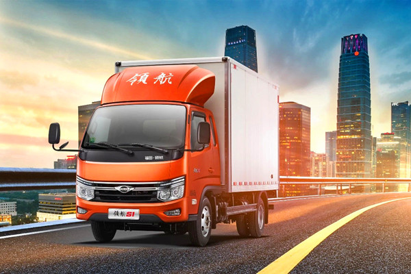 ؛܇(ch)һəz᣿ͨҕr