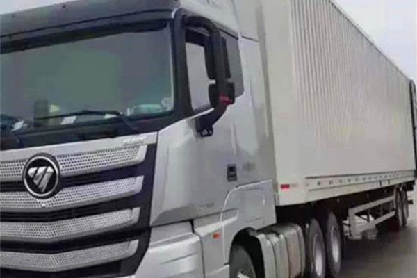 עĘI(y)YC180](mi)QC(hu)עN(xio)