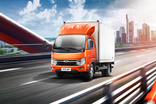 91؛܇(ch)zȫQ(chng)?z)o^(gu)z