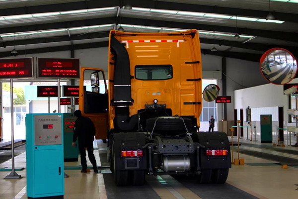 91؛܇(sh)ʩ܇Qأ{(ln)pӭ(zhn)