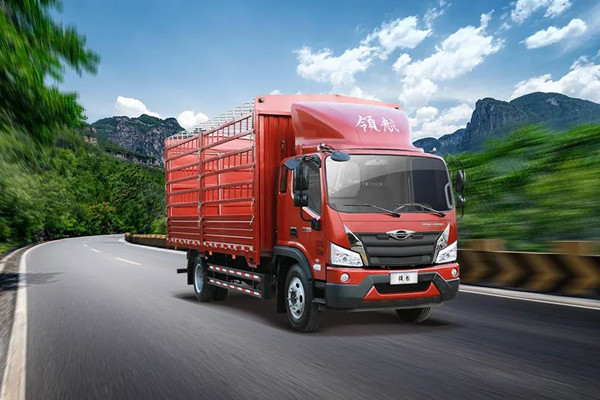 ɵظٲMߌʩһ(yu)һM