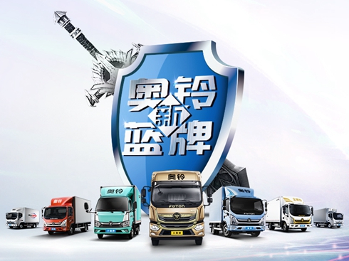 {(ln)pҎ(gu)ʽ(sh)ʩ˚gϲ˳