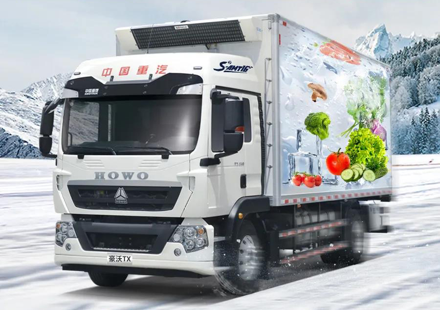 ИI(y)(dng)2022؛\(yn)Ҏ(gu)