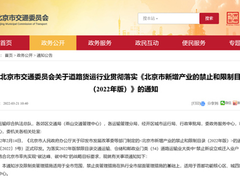 ܇ֹ318𱱾עNһvһv