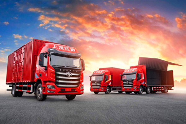 (w)ԺS؛܇ͨ O(sh)ٹ·ߙzվ