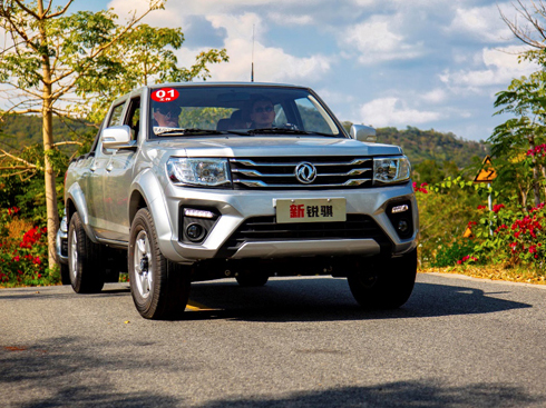 Ҫ(w)Ժl(f) ŌƤM(jn)Ҫ