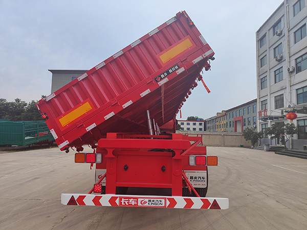 ИI(y)(bio)(zhn)ж܇(ch)ʽݣИI(y)M(jn)һҎ(gu)l(f)չ