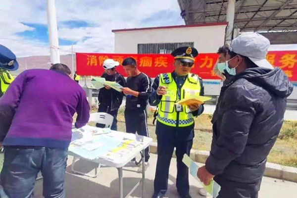 ͨ\(yn)ݔһЩ؅^(q)؛܇(ch)ͨ^(gu)ȹܿ؆(wn)}ǳF(xin)