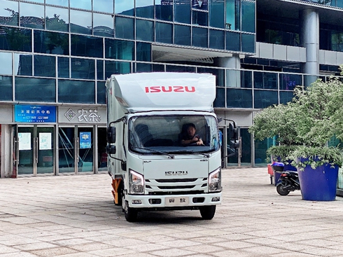 SƎ؛ҲM(jn) ԇc(din)؛܇(ch)cp؛܇(ch)ͬ·(qun)