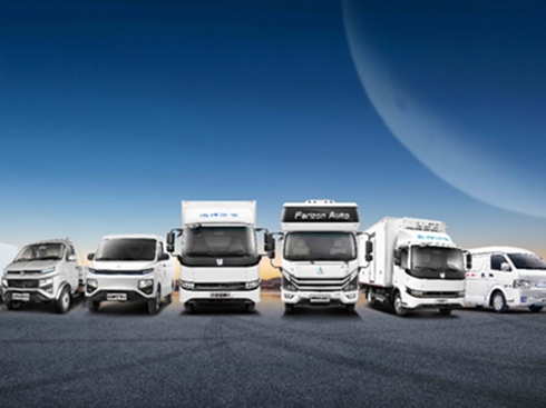 ܇̼eߺ֮ ИI(y)ӭش׃