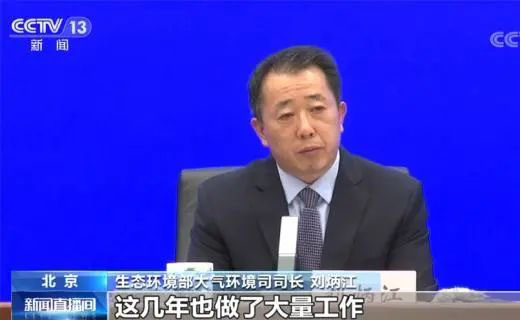 B(ti)h(hun) _չЄӡƄԴȾŷ