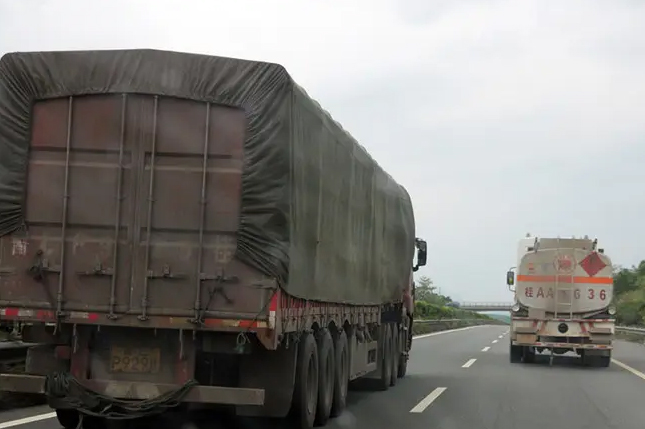 m(x)1ಿT(lin)ψ(zh)ٿ܇v......