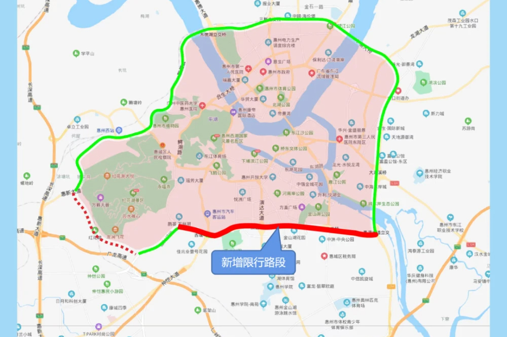 עЅ^(q)l·Ό(sh)ʩ]