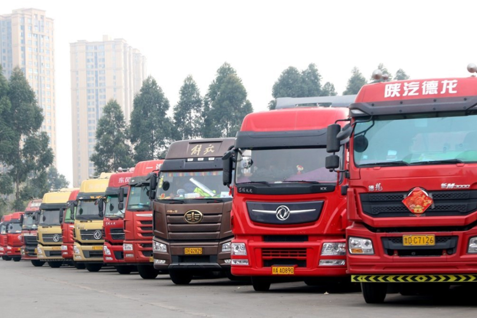 ؛܇zr(sh)g׃61(sh)ʩ