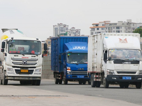 ԓʡ(zh)ȷŌ@ЩО鲻̎P