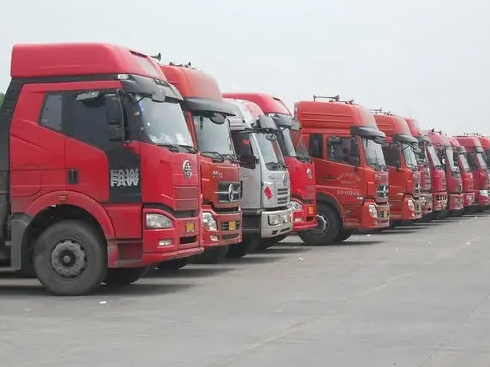 ļ؛܇Є_@ʡݵĿҪע