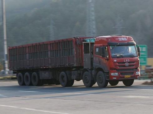 ؛܇M(jn)ǷŌɽ|һ،ʩҎ(gu)