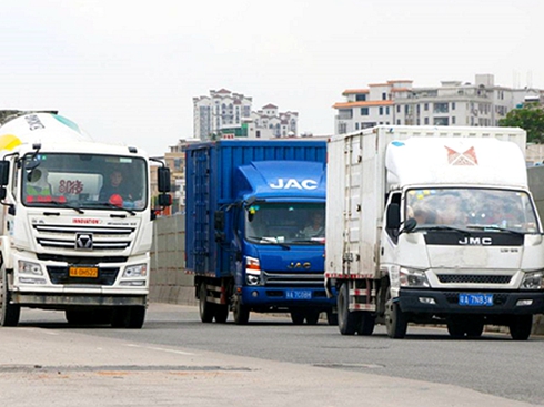 ʡչԆӣ4I(lng)һ(yn)