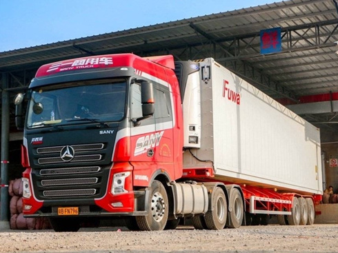 ͼbGͨ·MΜp⣿ͨ»؏(f)