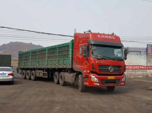 8Ҏ(gu)(yn)ƣ{γһ݆Ua(b)N_