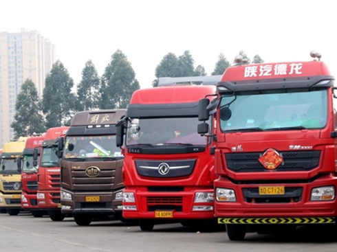 P(gun)·(qun)......l(f)26le