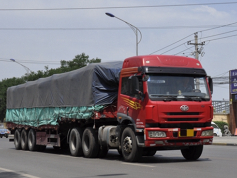 YCǷwȥƤܷ߾Gͨ......ͨһ݆؏(f)