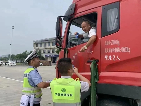 (zh)cMվM(w)^(q)......ԓʡ(yn)ƣ{