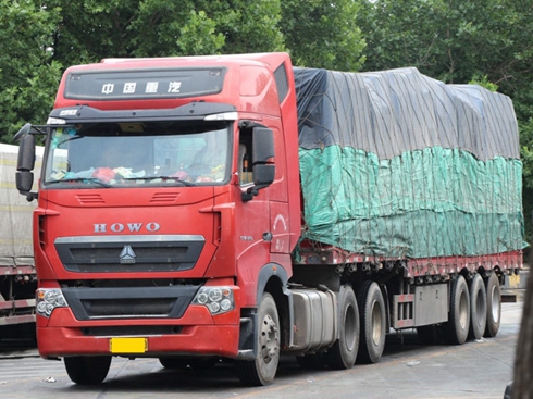 (yn)1013ʡЅ^(q)(lin)Є(dng)_(ki)