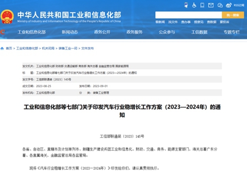 ؿҪ0ŷš߲T(mn)(lin)ϰl(f)